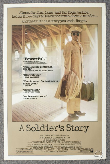 soldiers story.JPG
